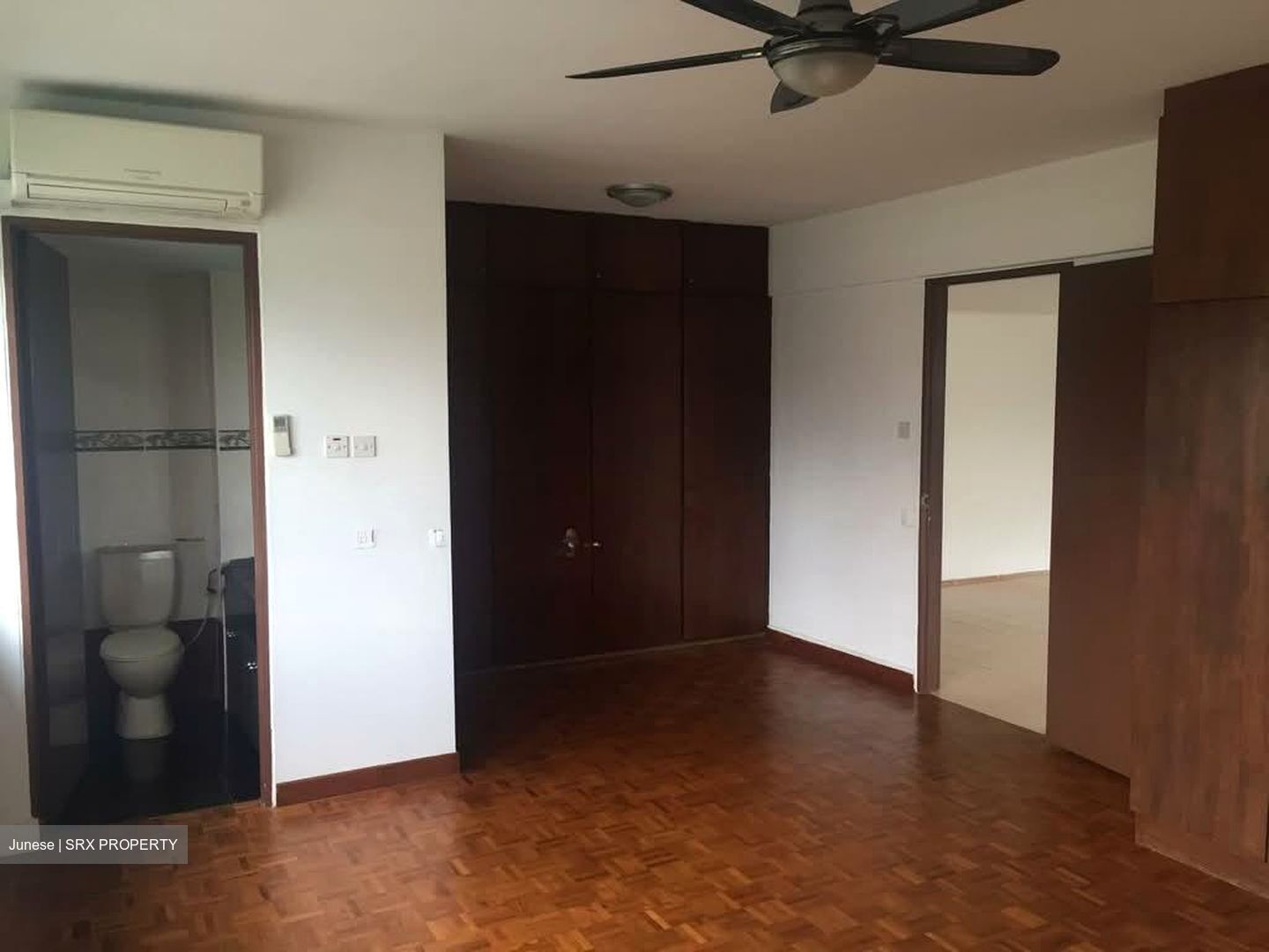 Faber Garden Condominium (D20), Condominium #532719231